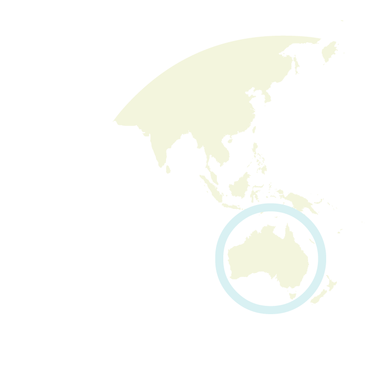 watermark - Ecosafe International