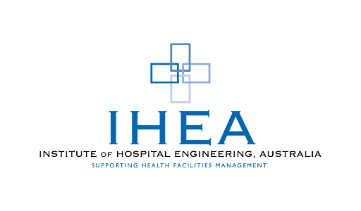Ecosafe International - Institute of Hospital Engineering Australia