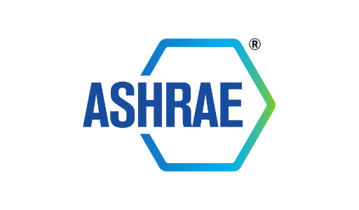 Ecosafe International - ASHRAE