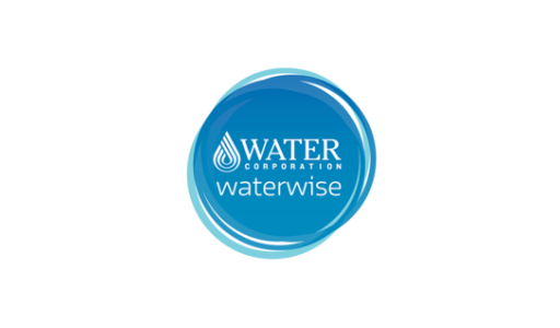 Ecosafe International - Water Corporation