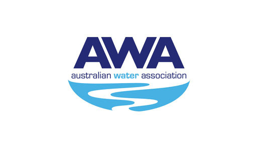 Ecosafe International - Australian Water Association