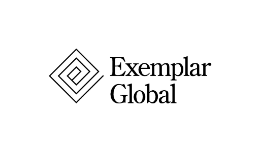 Ecosafe International - Exemplar Global