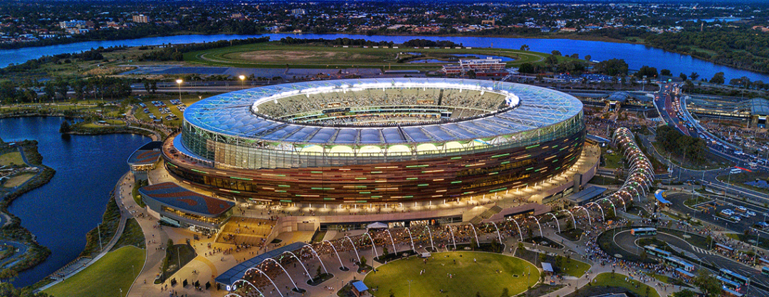 Optus-Stadium_Twilight_Stadium-Lighting_Ralf-Boepple-1140x440 - Ecosafe ...