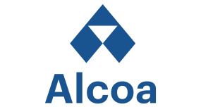 Aloca