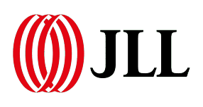 JLL