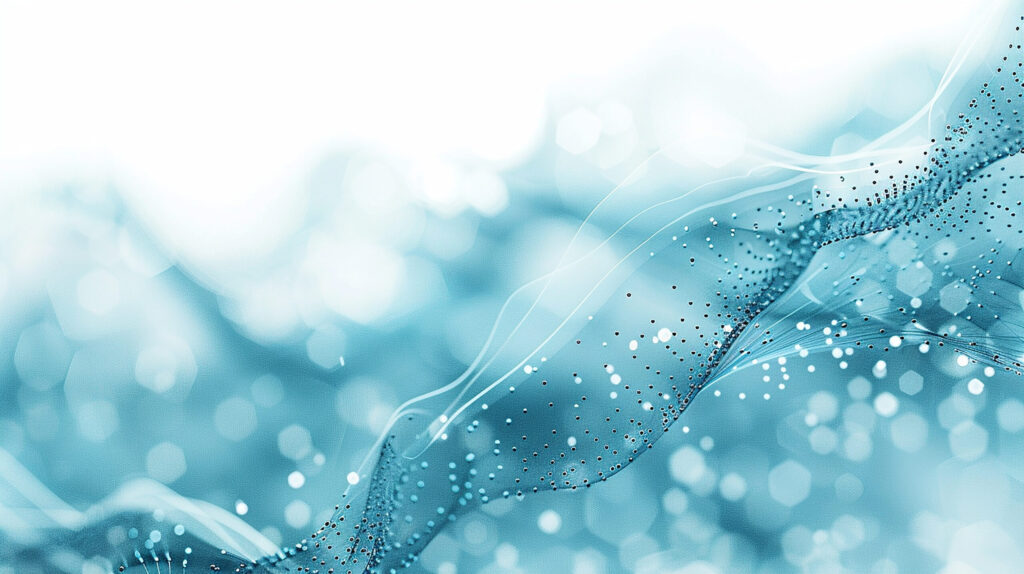 Opportunistic Pathogen Control Beyond Legionella